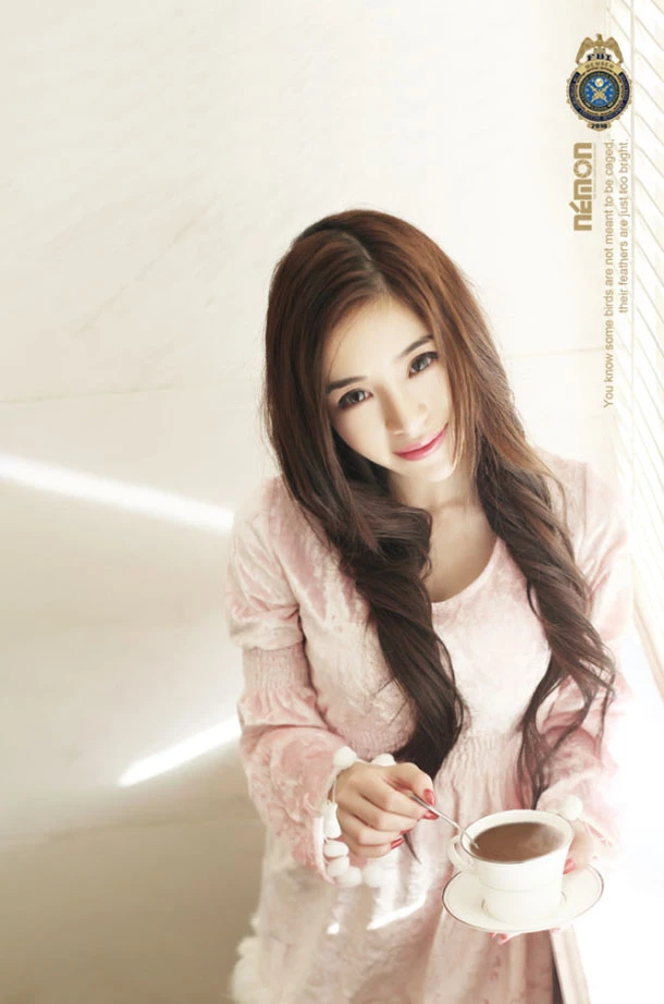 17485658.webp
