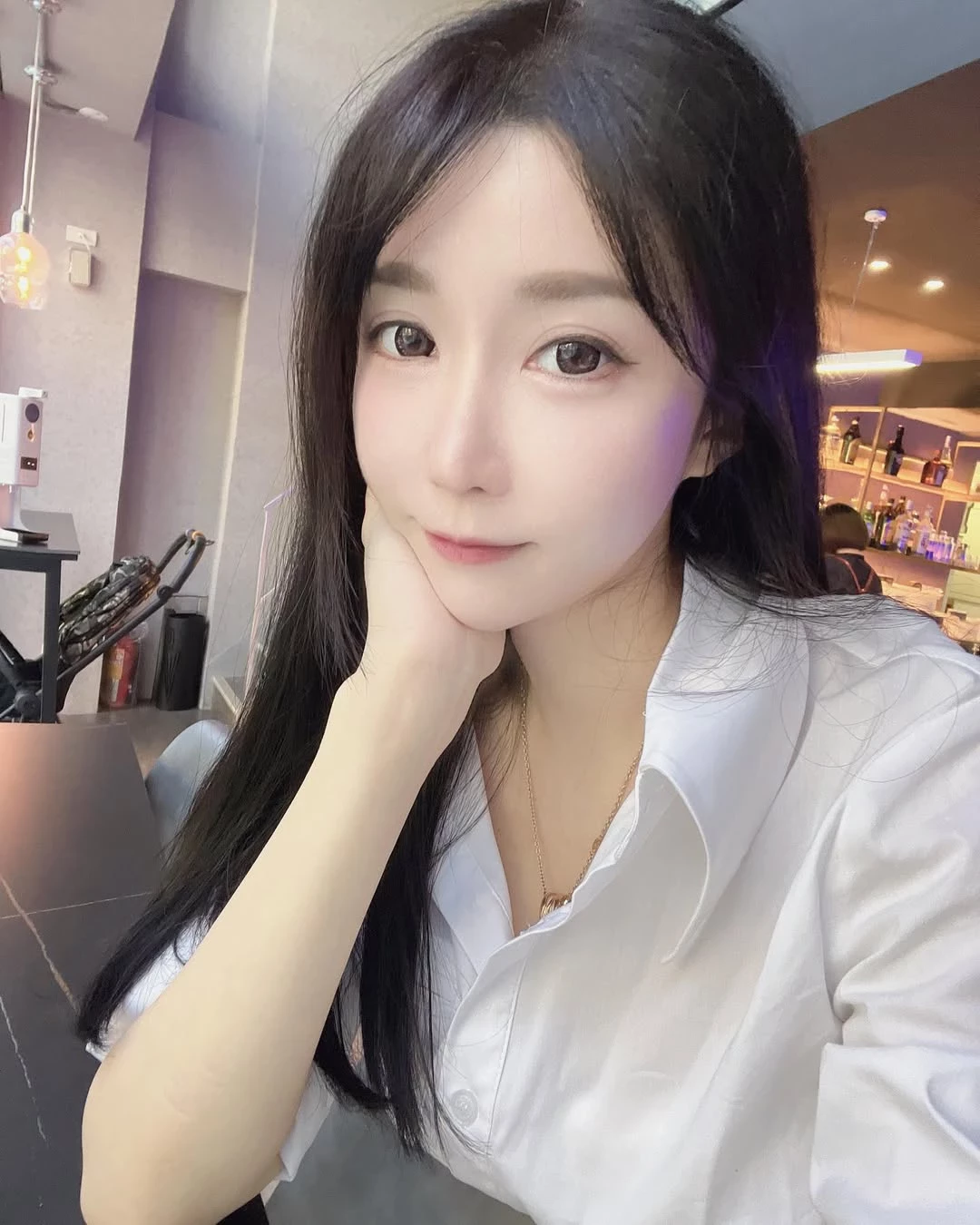 31902811.webp