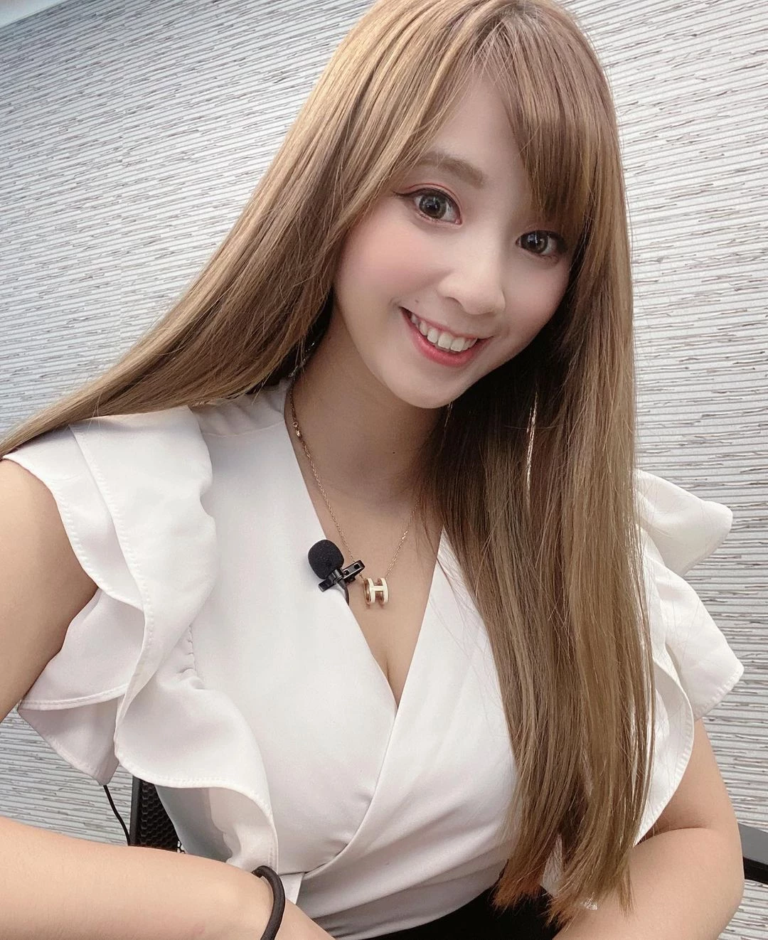 19541439.webp