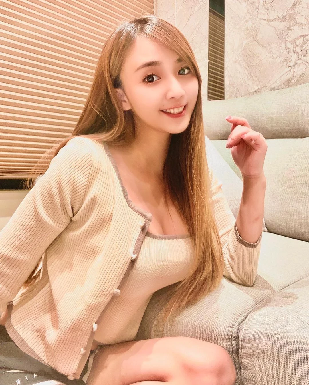 19541444.webp