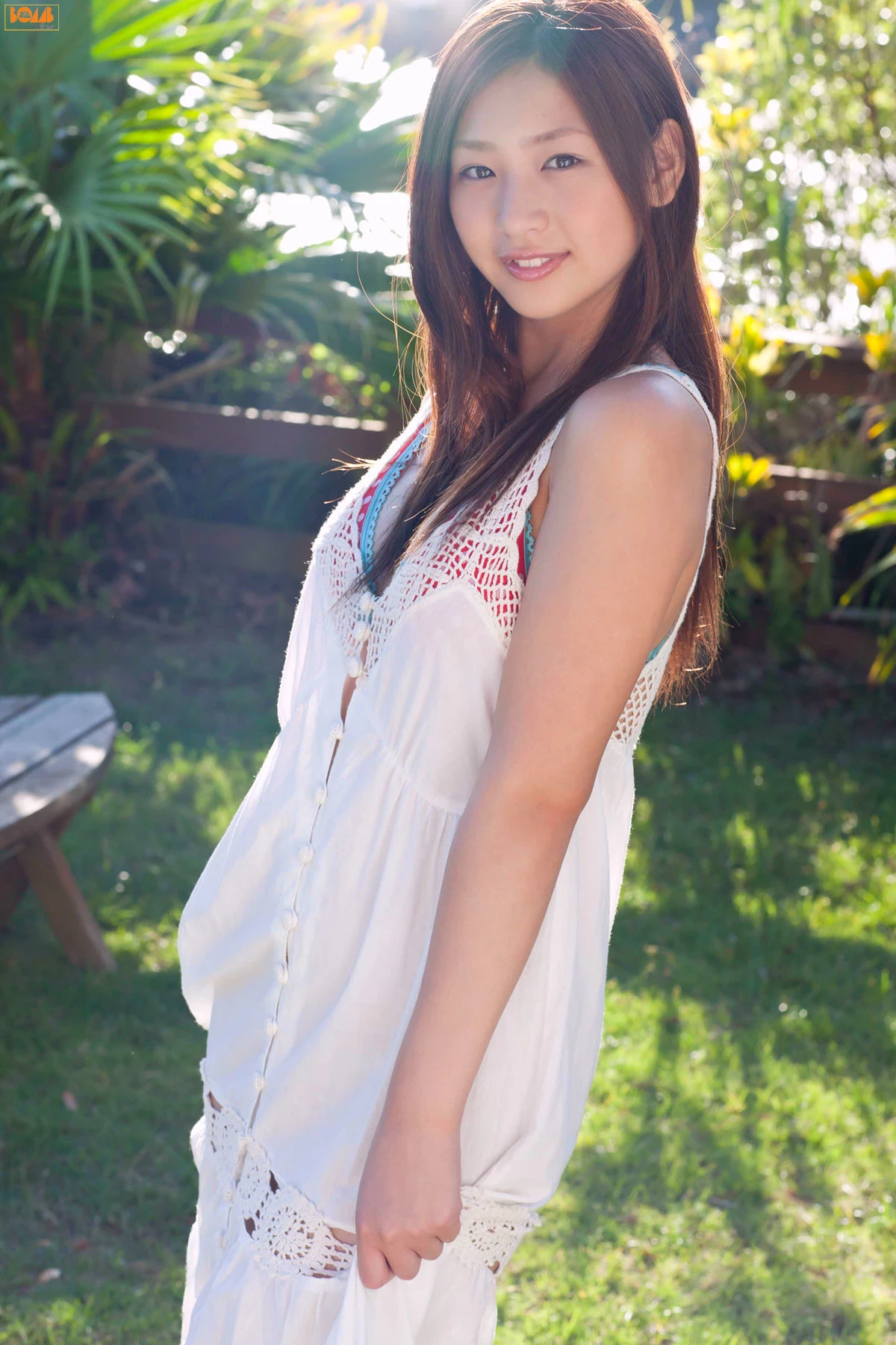 30636930.webp