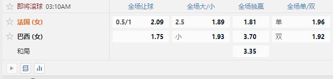 360截图20250627143330550.jpg 360截图20250627143330550.jpg