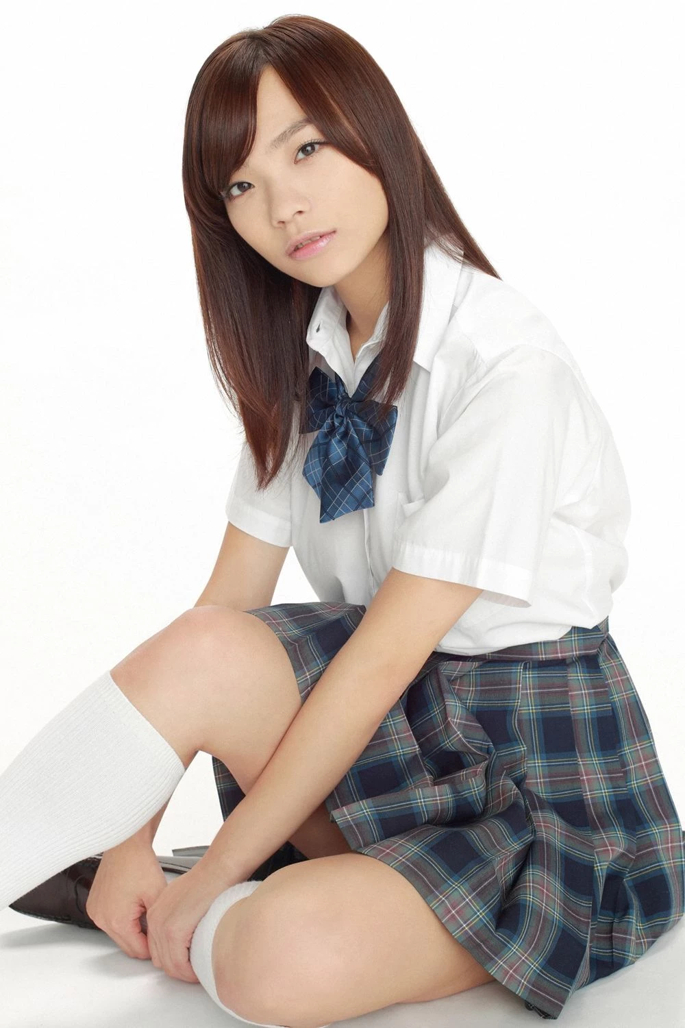 30637840.webp