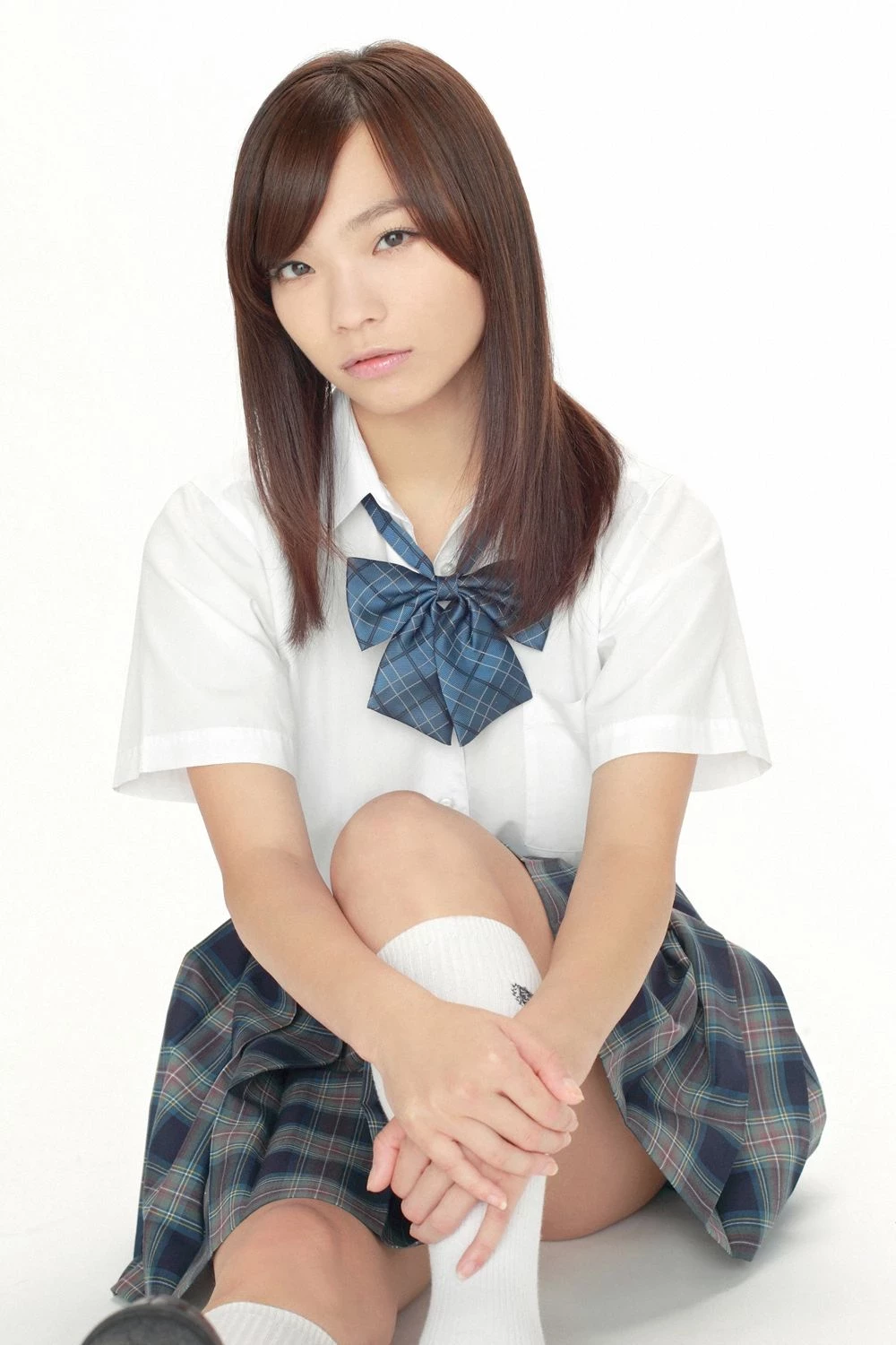 30637844.webp