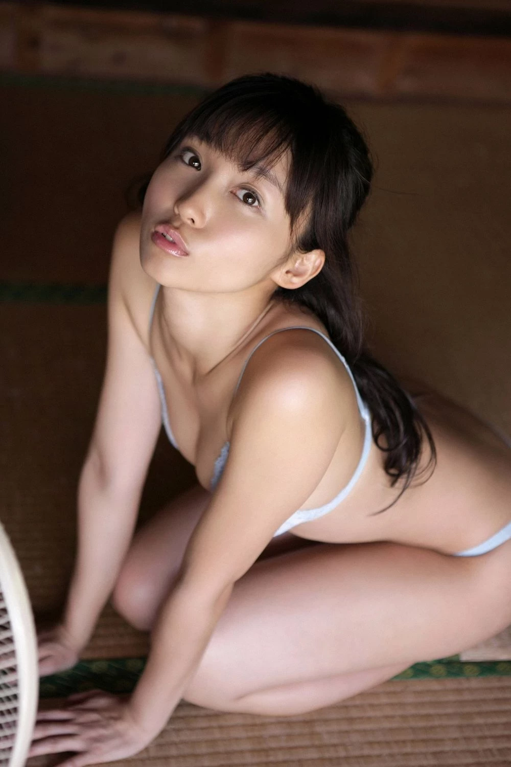 30602426.webp