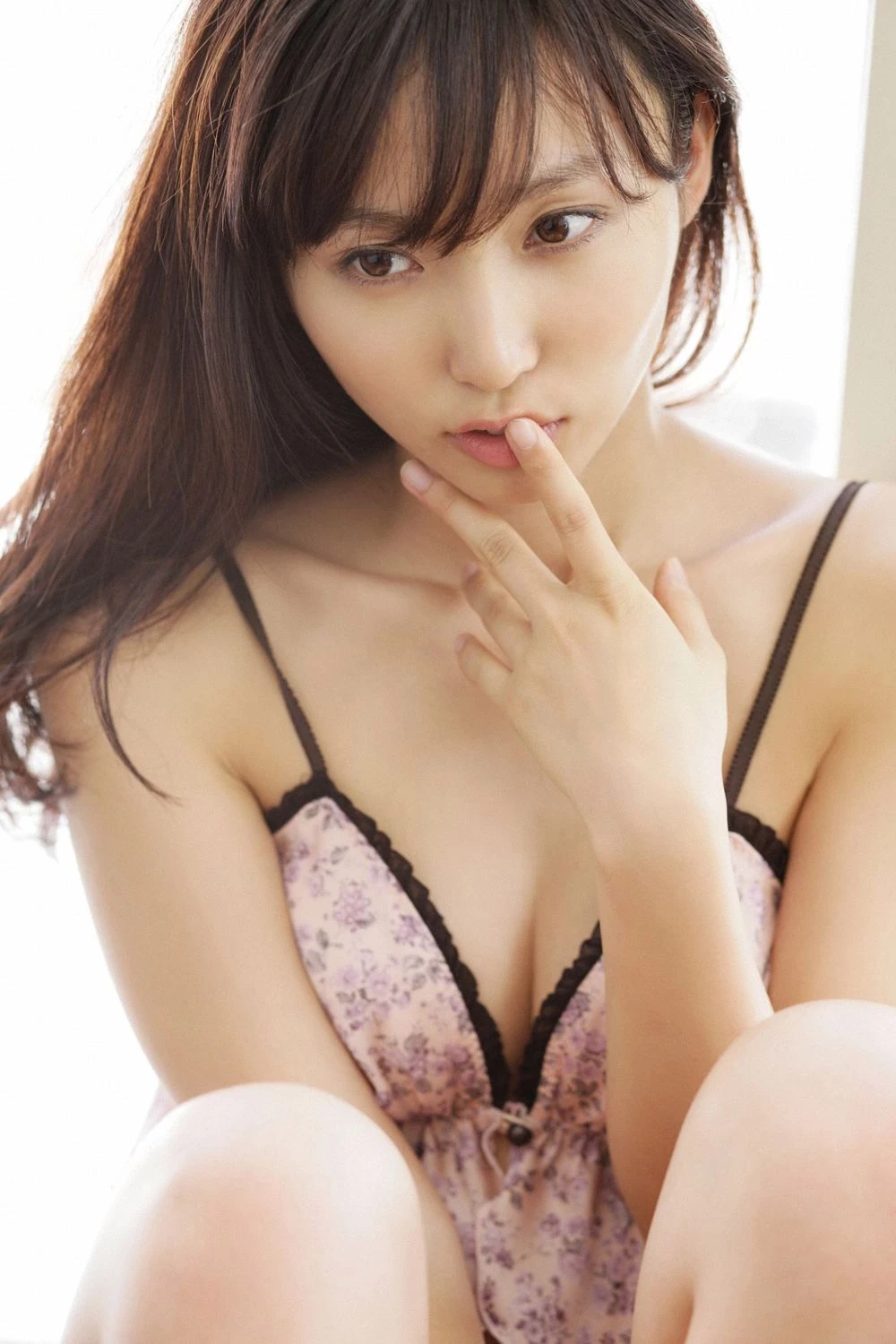 30602430.webp