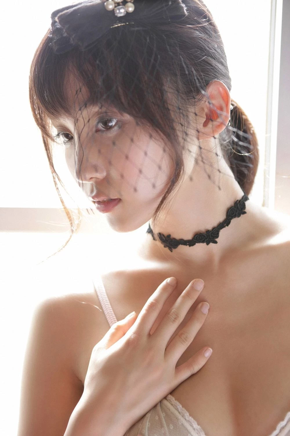 30602436.webp