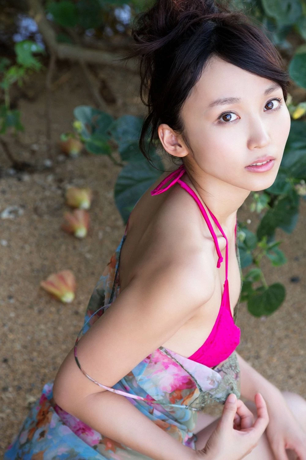 30602457.webp