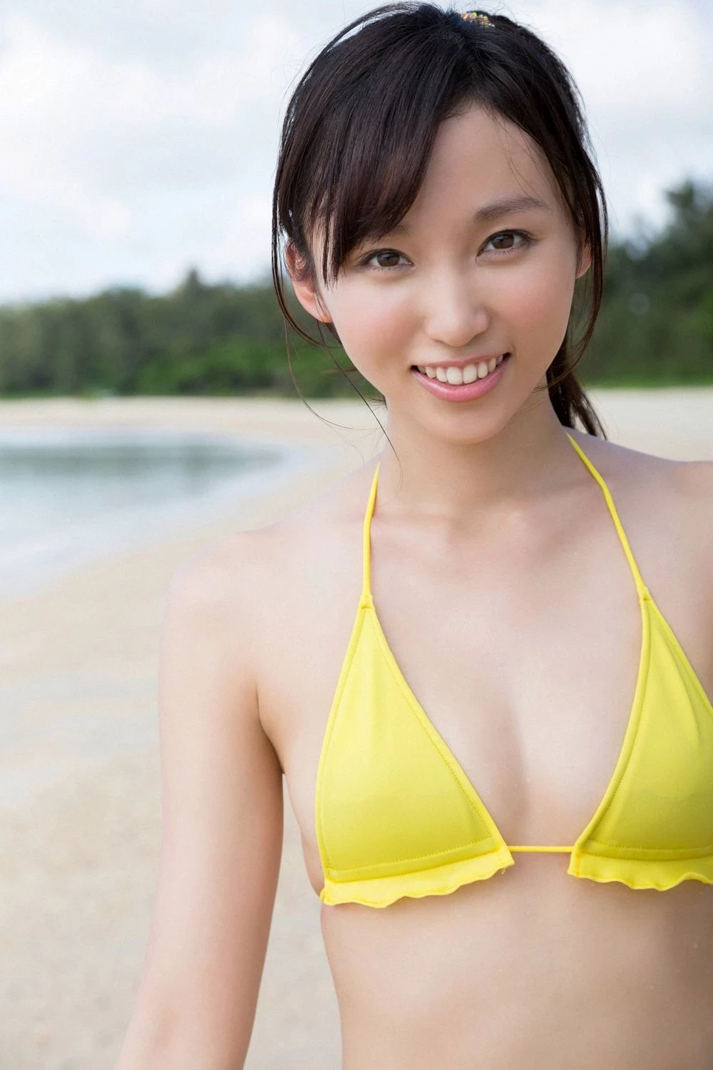 30602461.webp