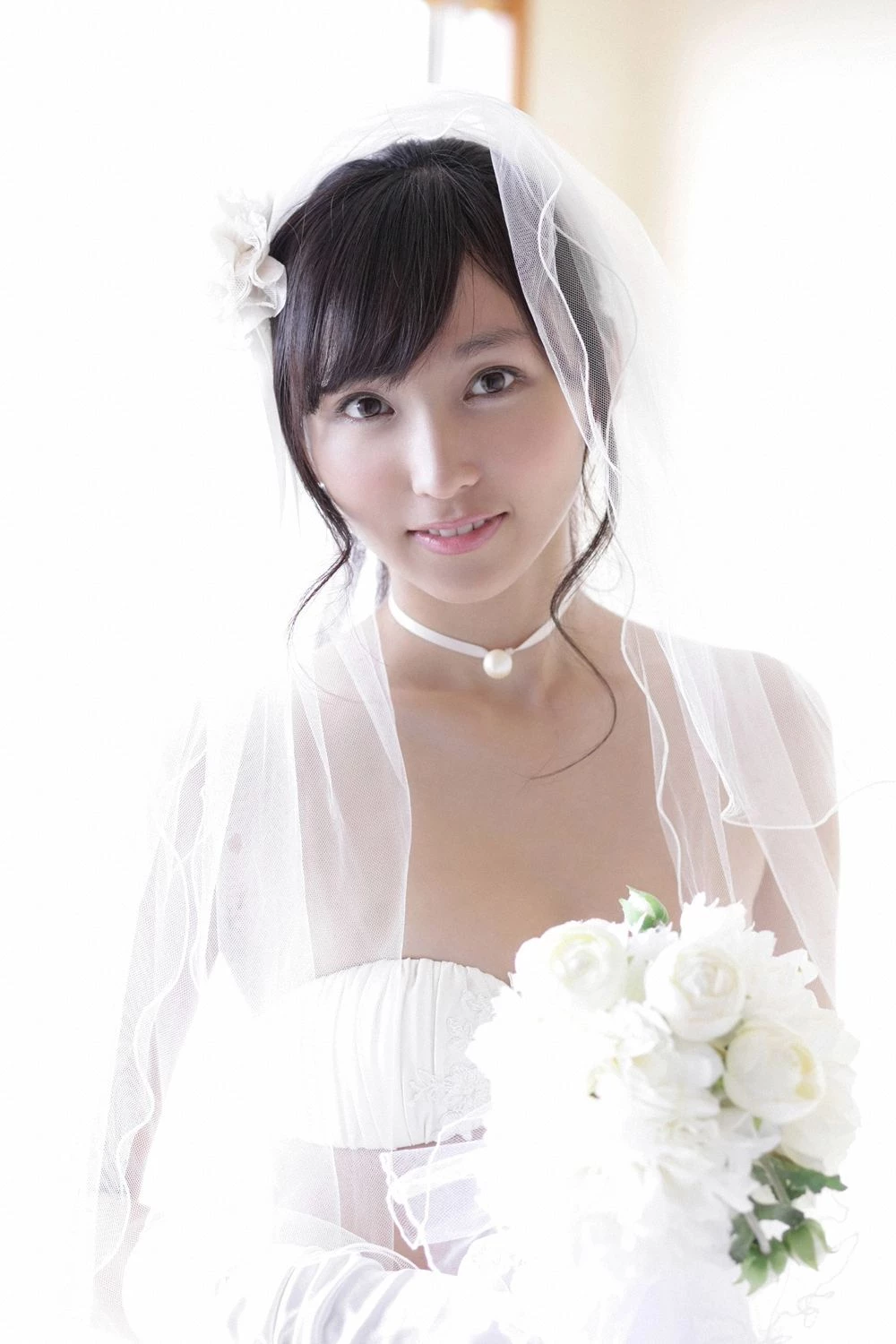 30602474.webp