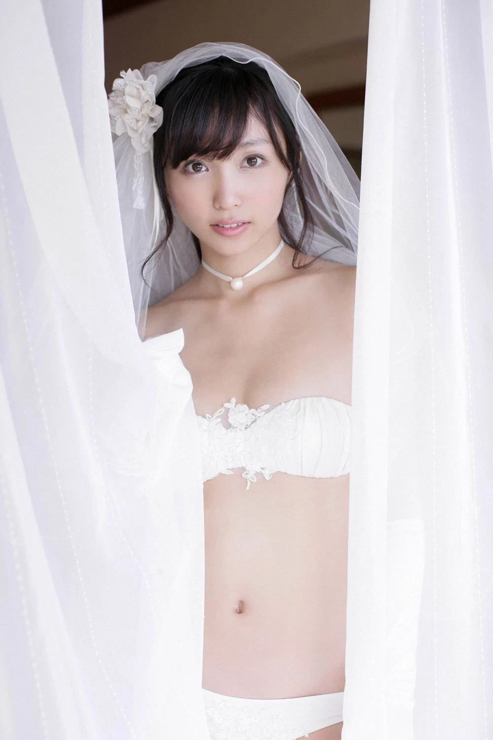 30602479.webp