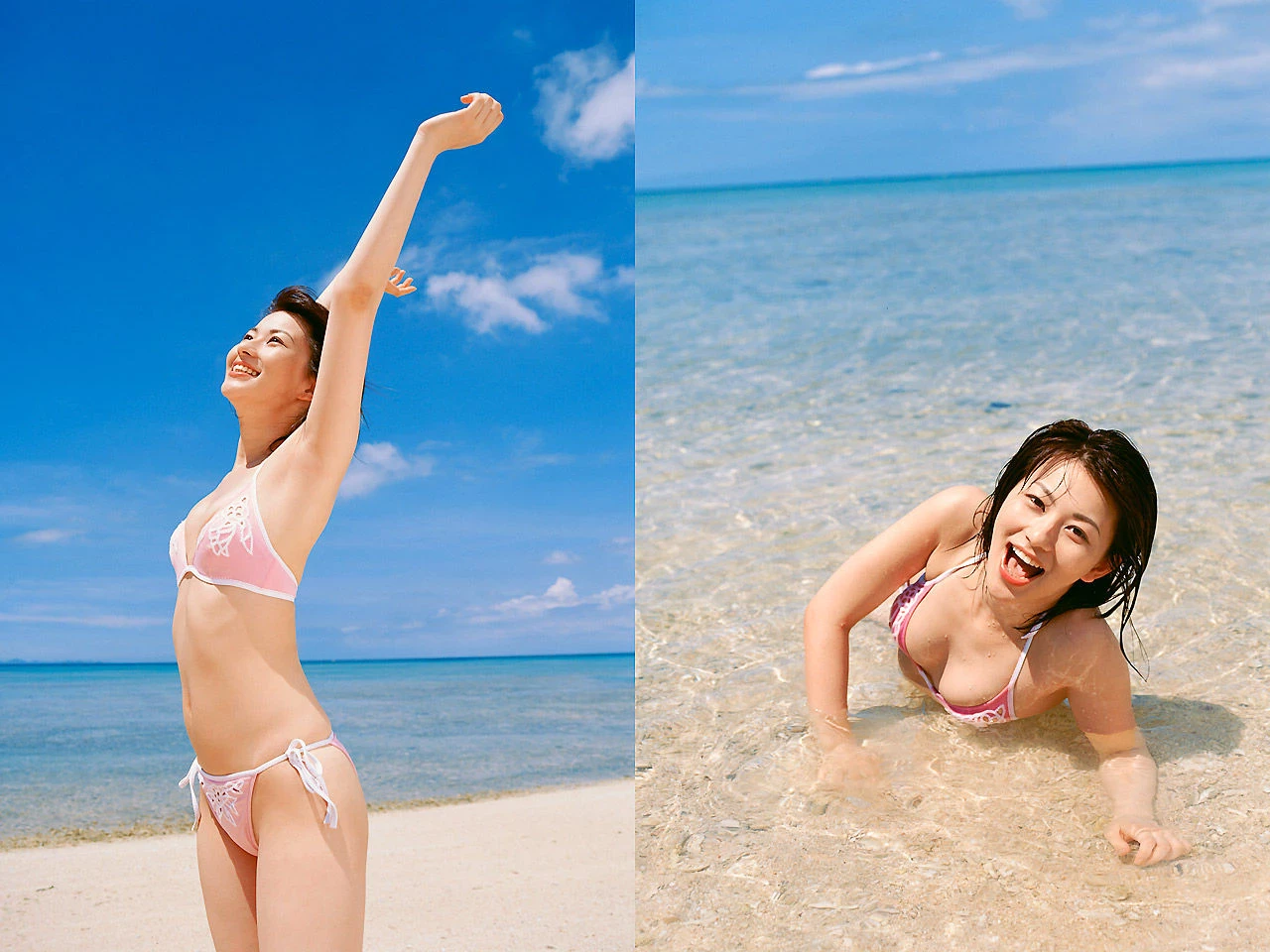 30637036.webp