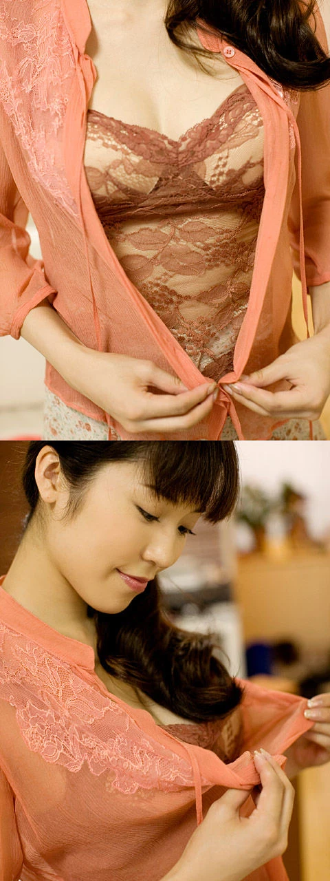 30581653.webp
