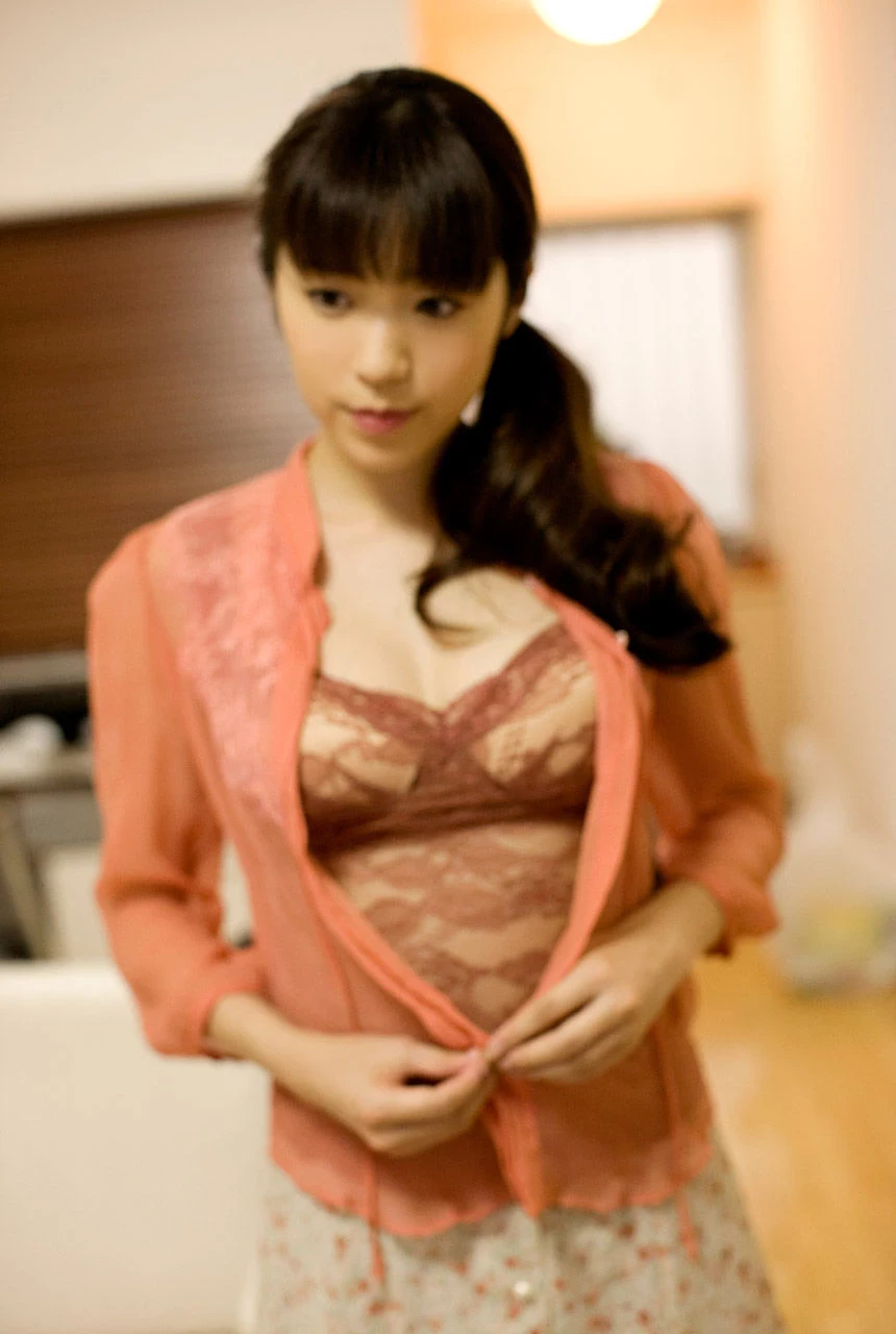 30581682.webp