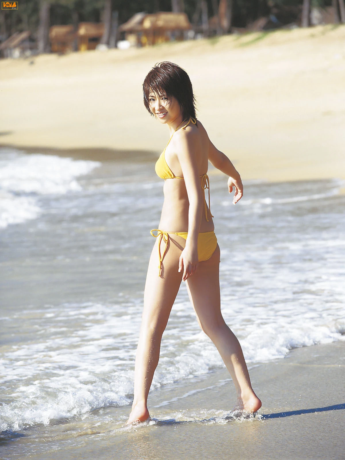 30638104.webp