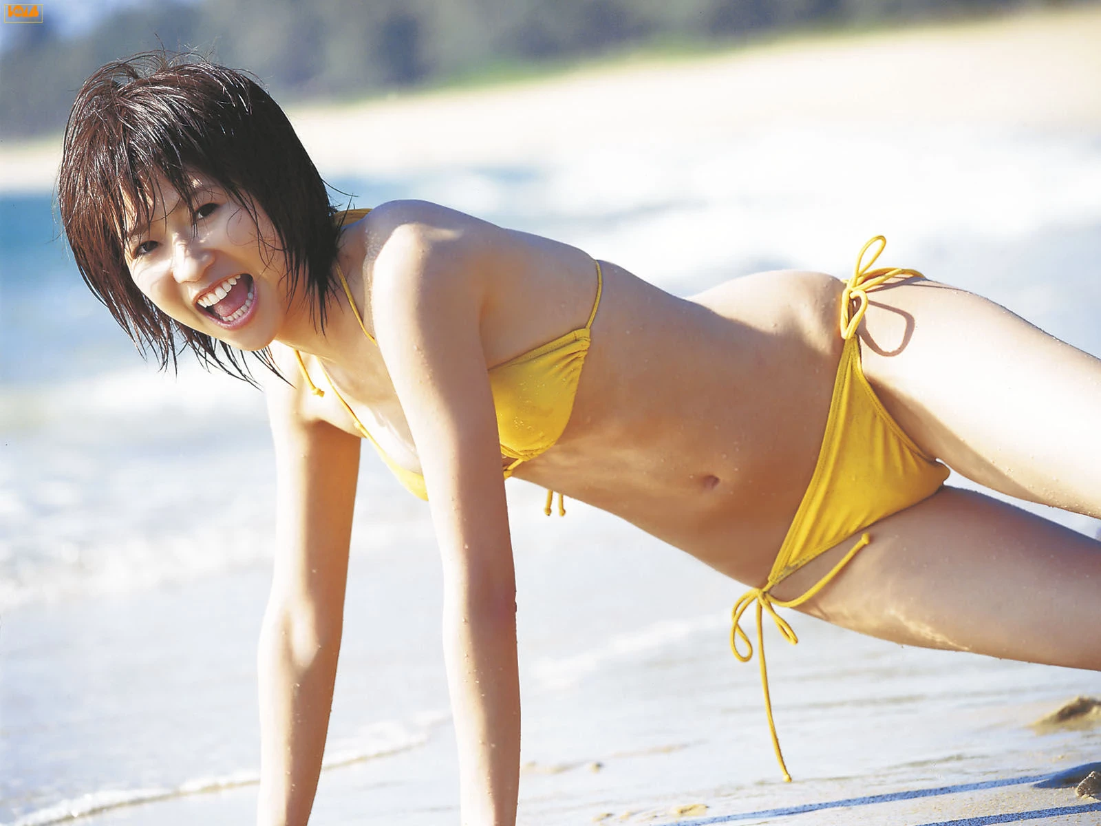 30638105.webp