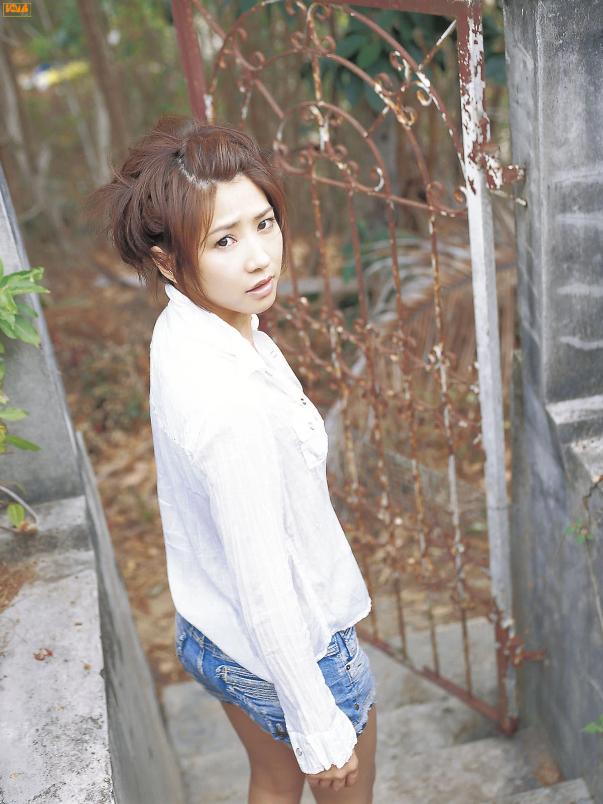 30638134.webp