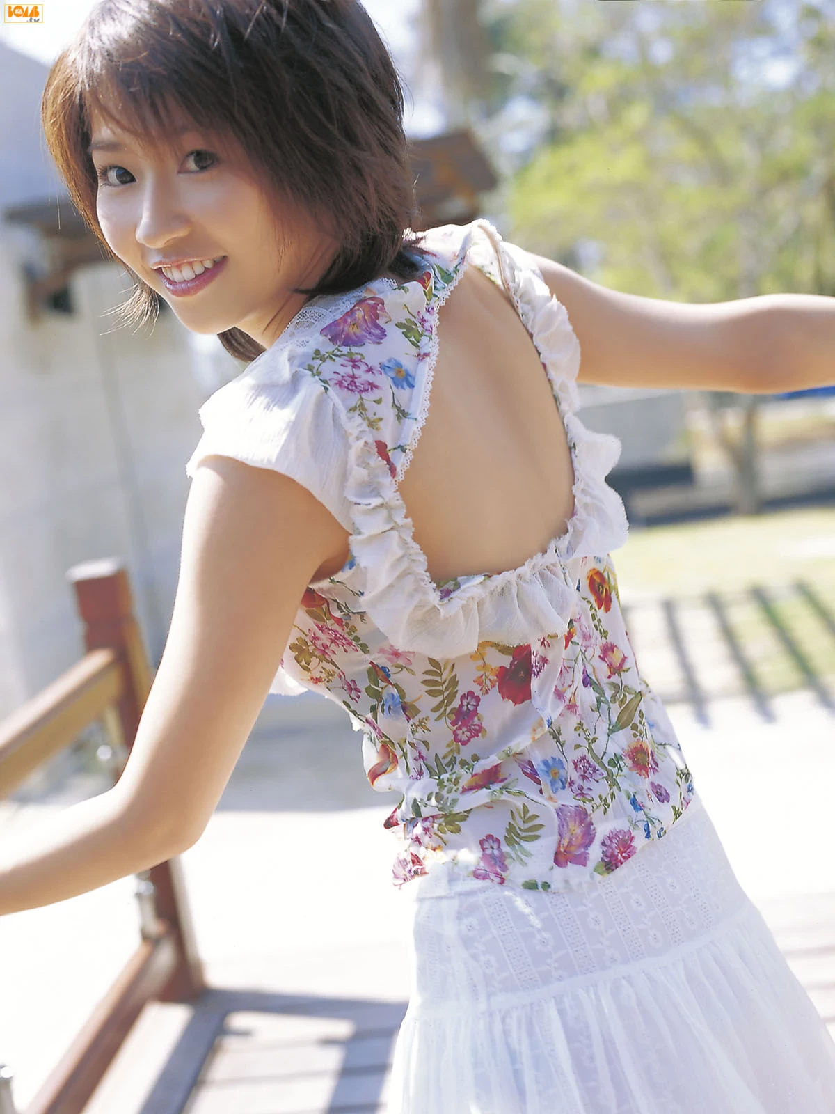 30638139.webp