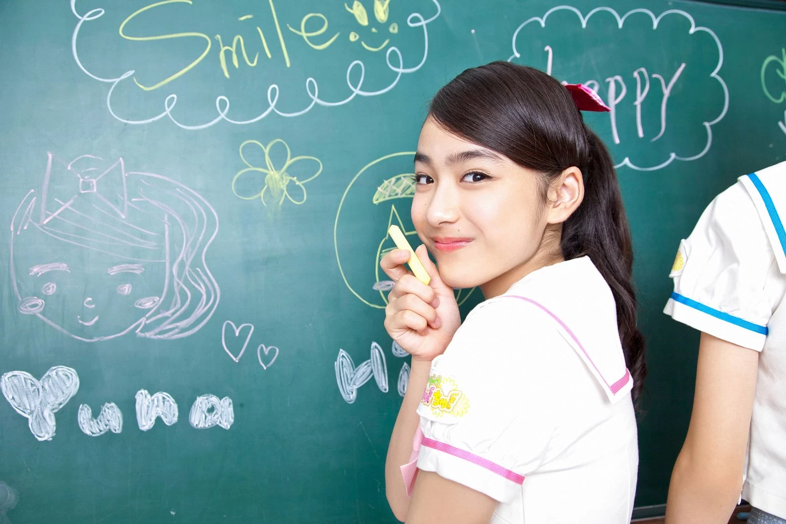 30602561.webp
