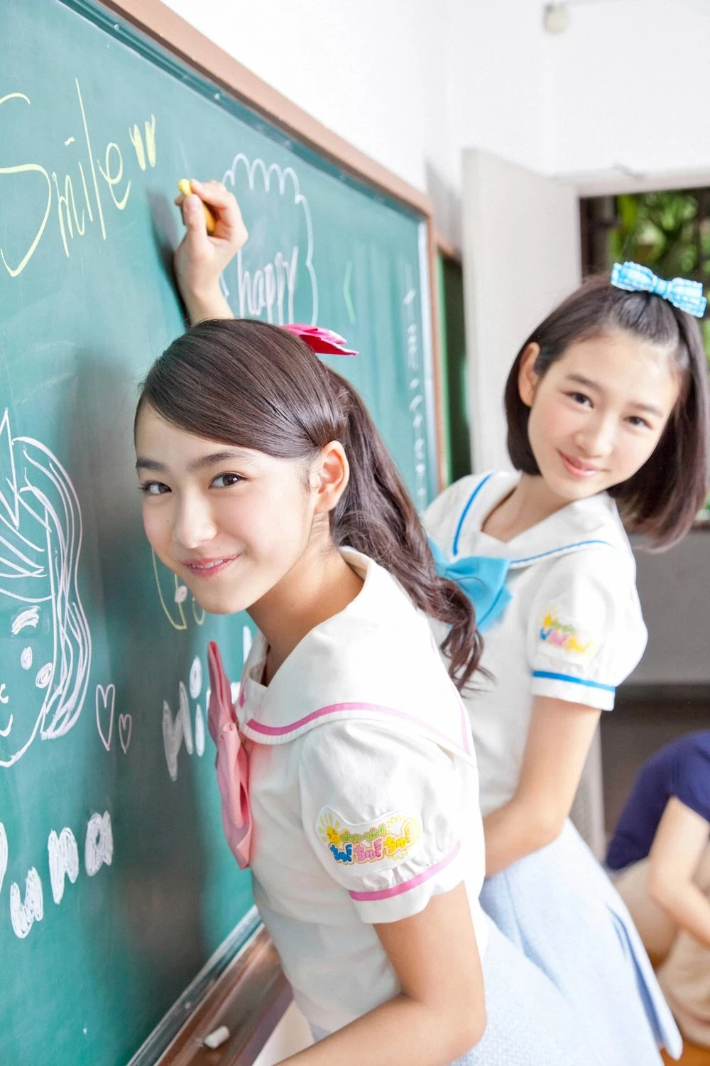 30602560.webp