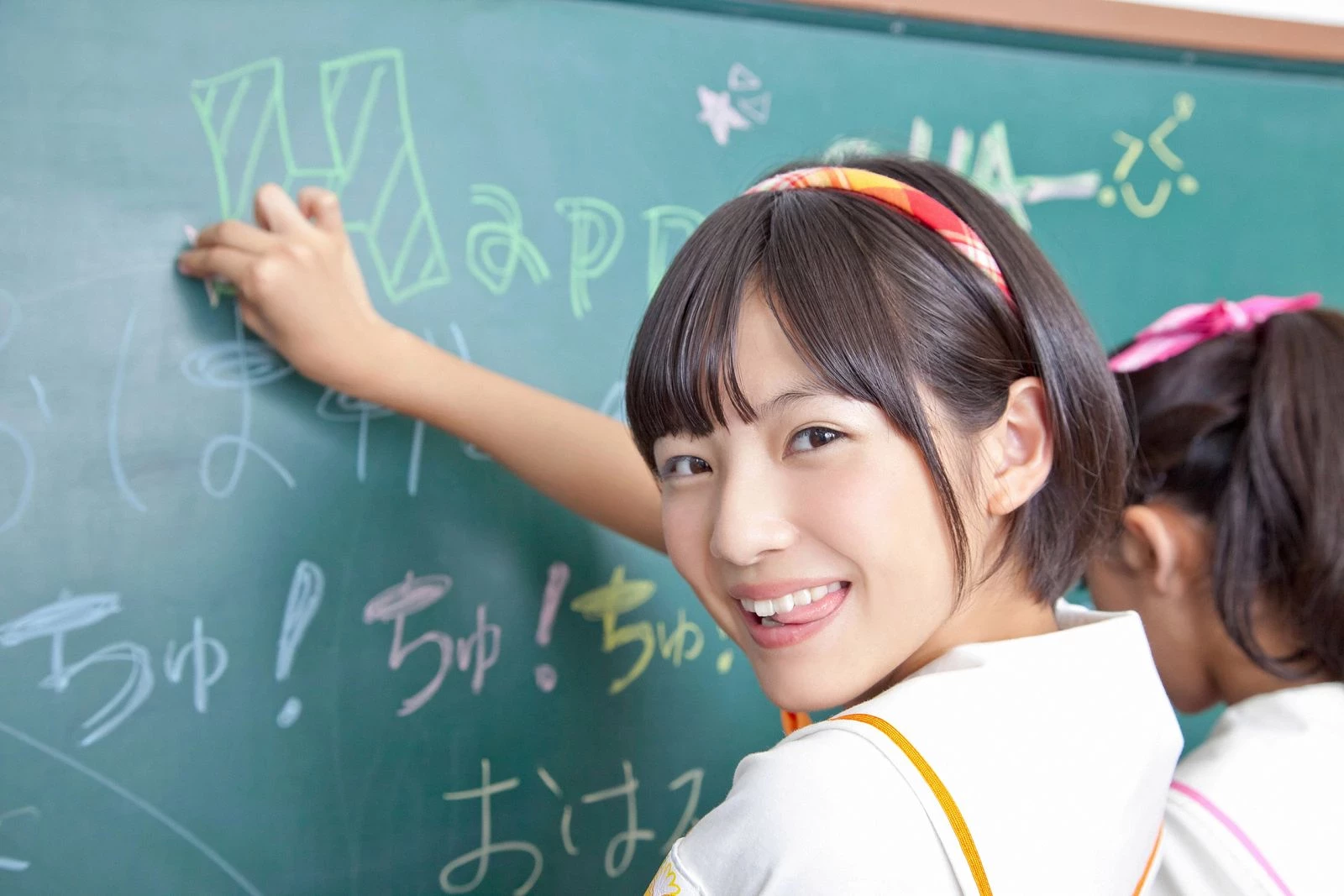 30602562.webp