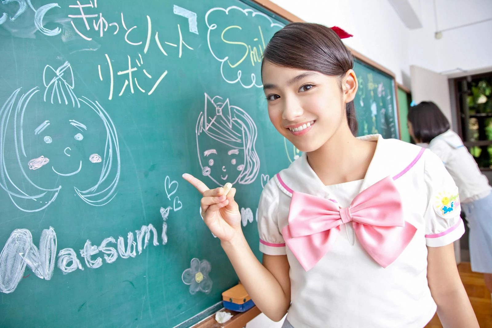 30602566.webp