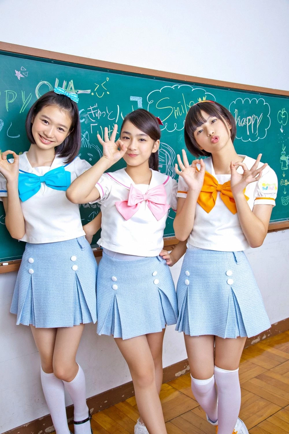 30602568.webp