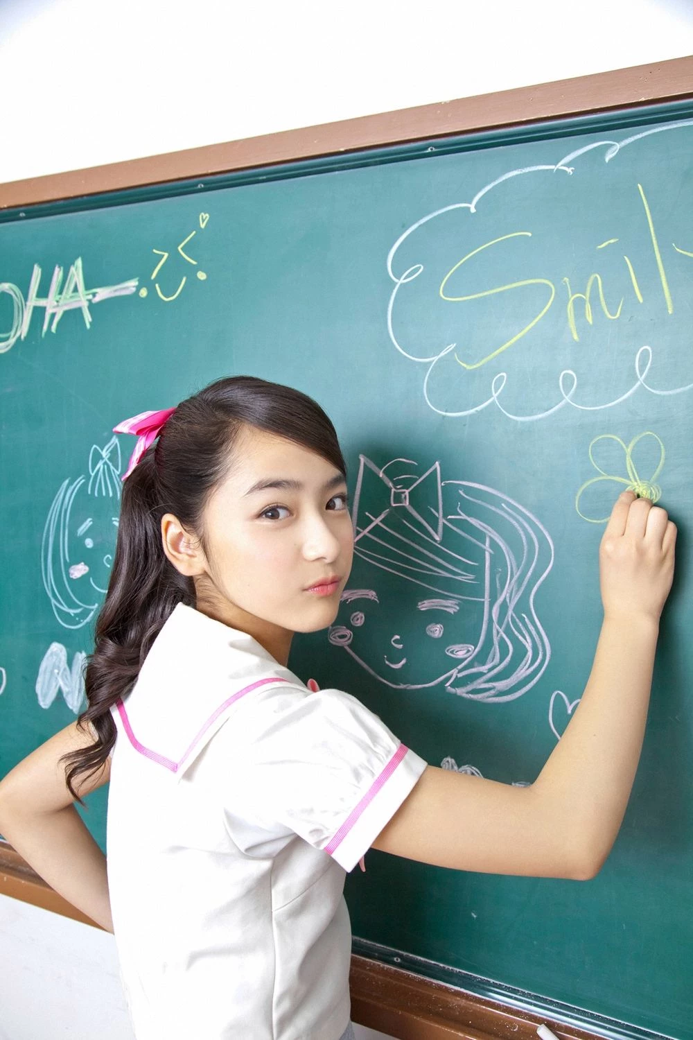 30602584.webp