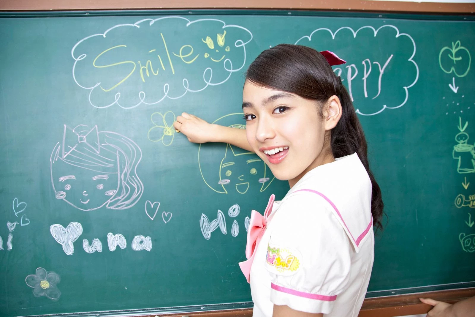 30602585.webp