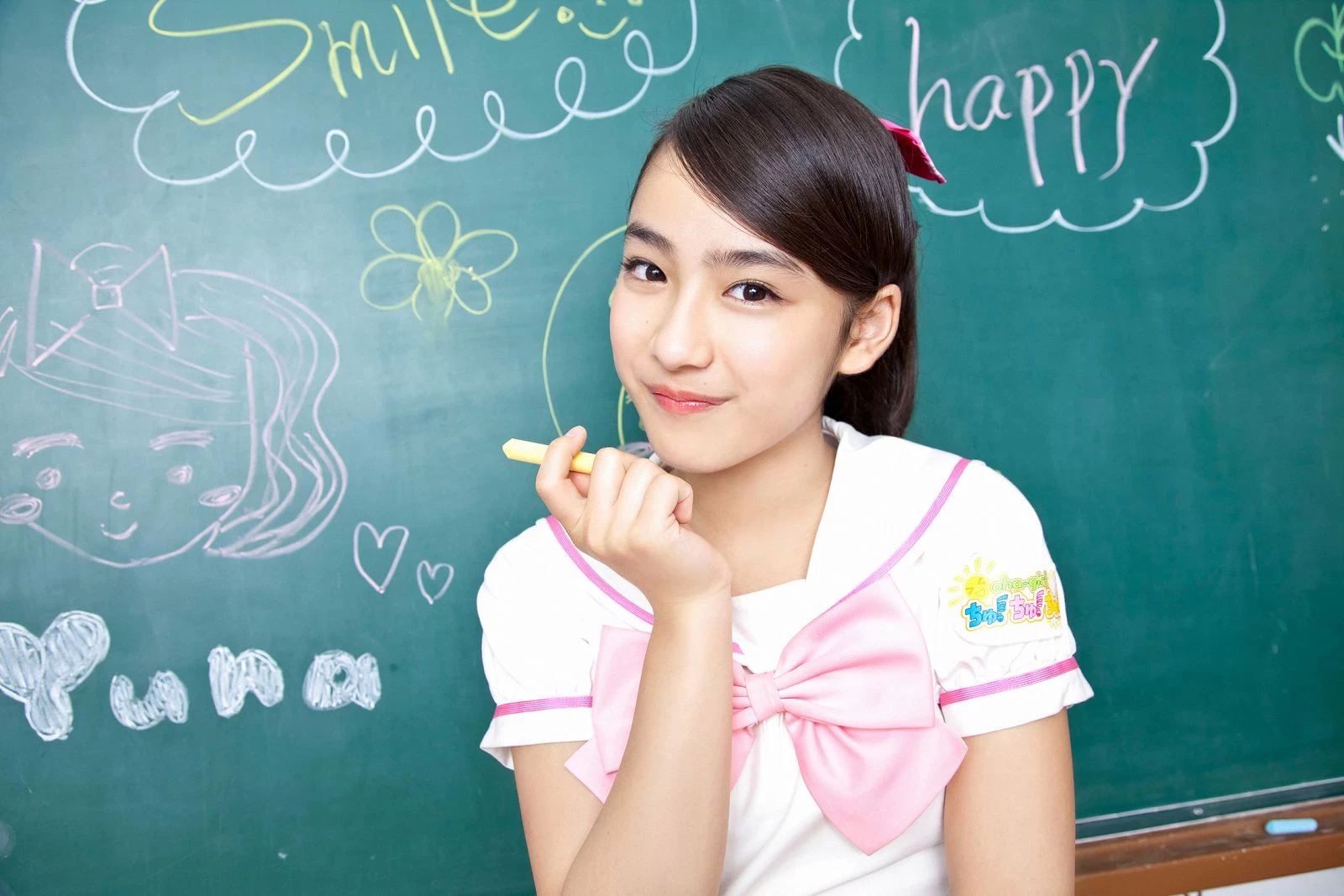 30602588.webp