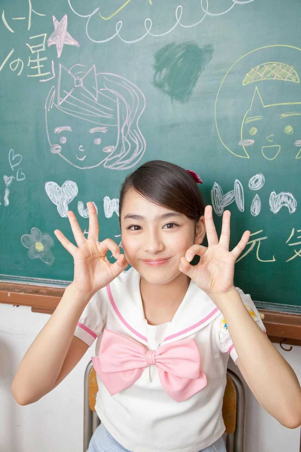 30602589.webp