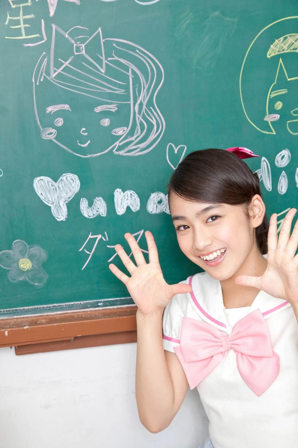 30602590.webp