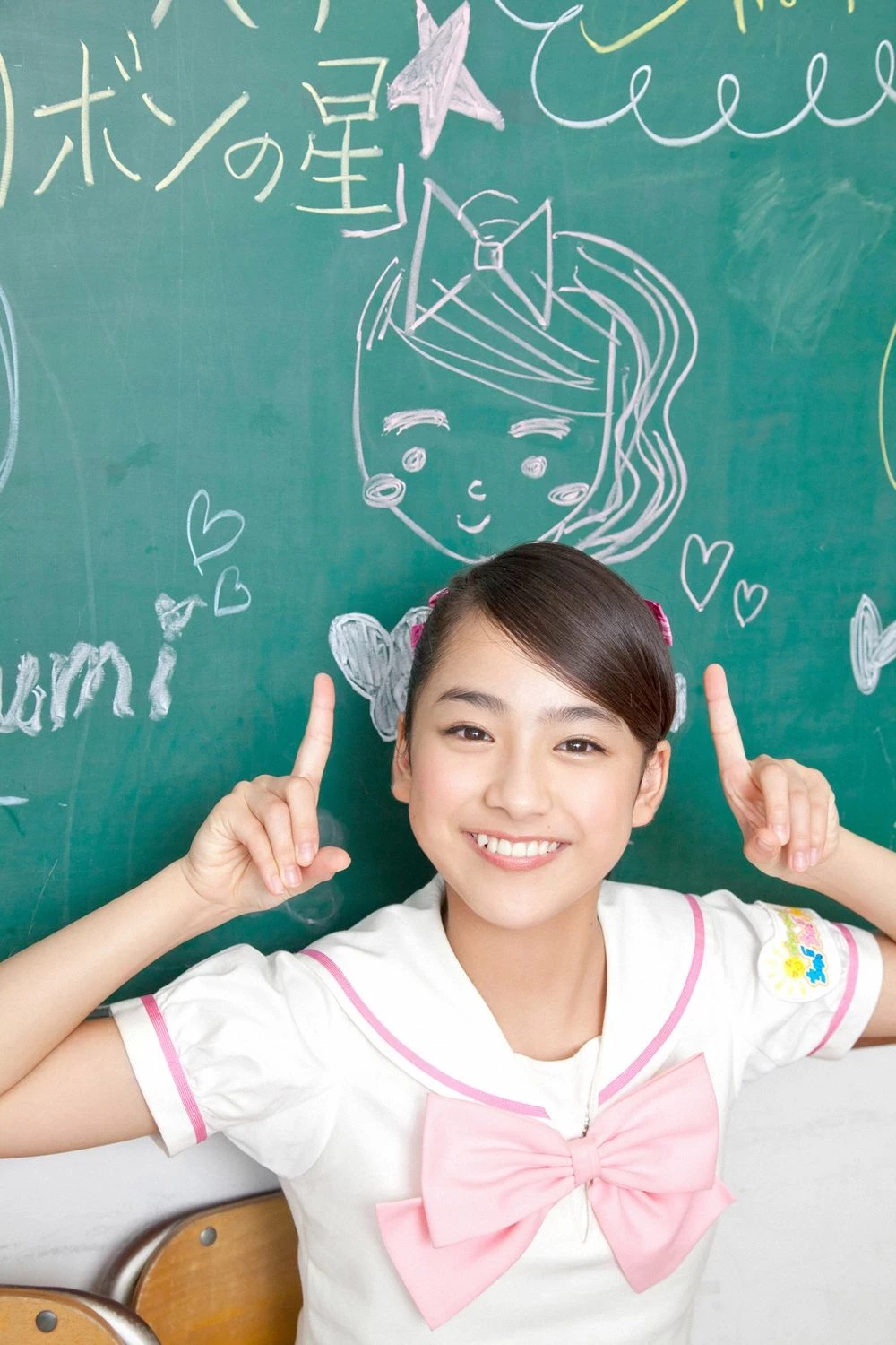 30602591.webp