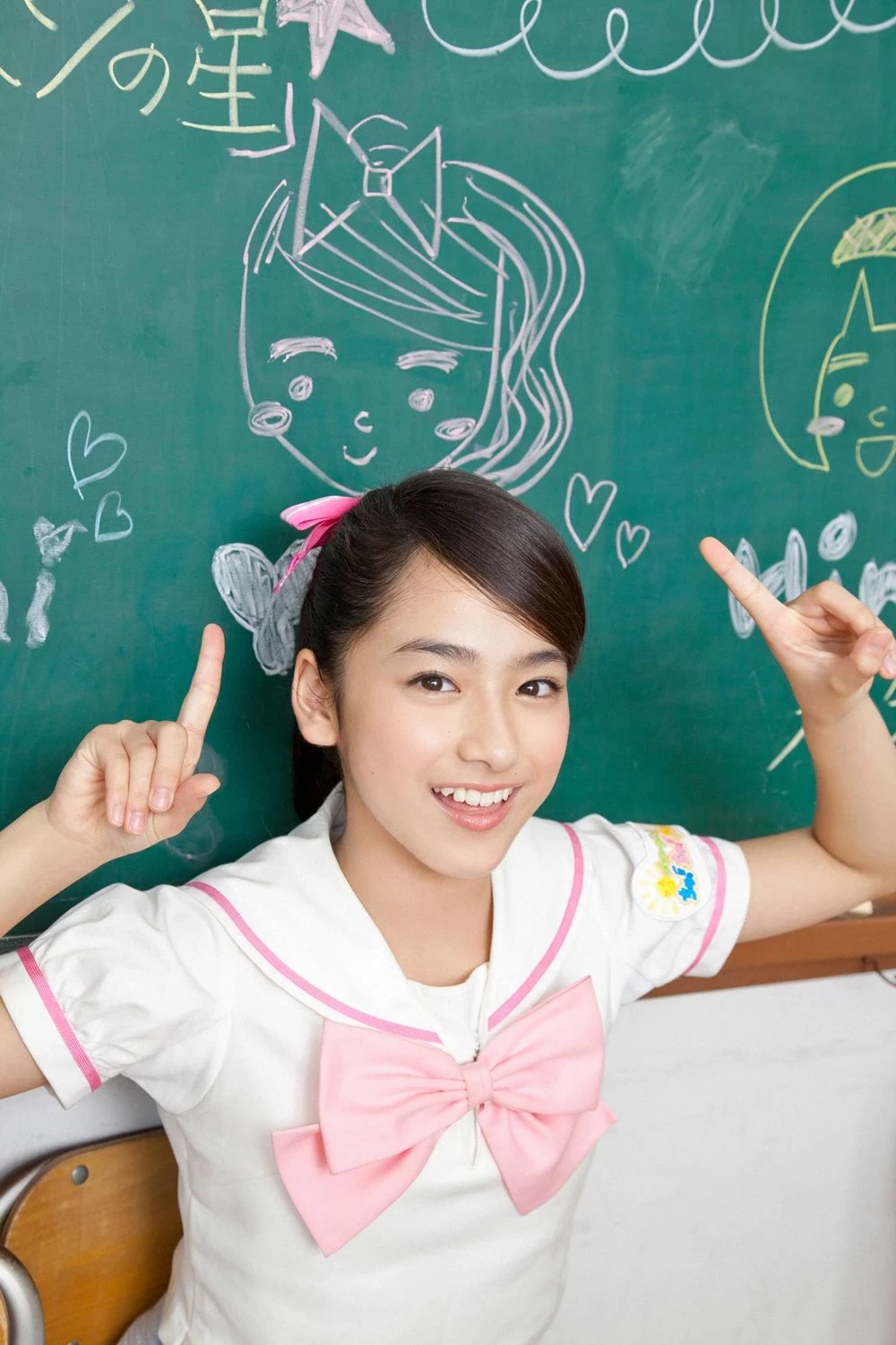 30602592.webp