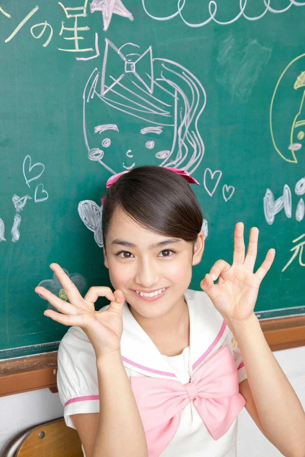 30602593.webp