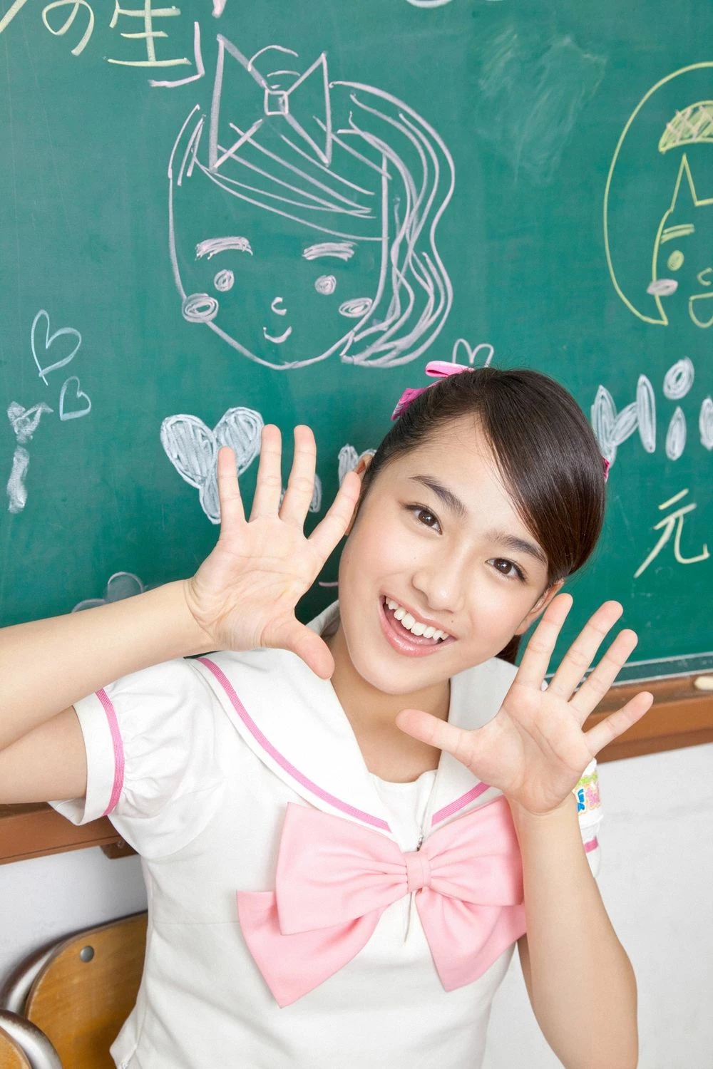 30602594.webp