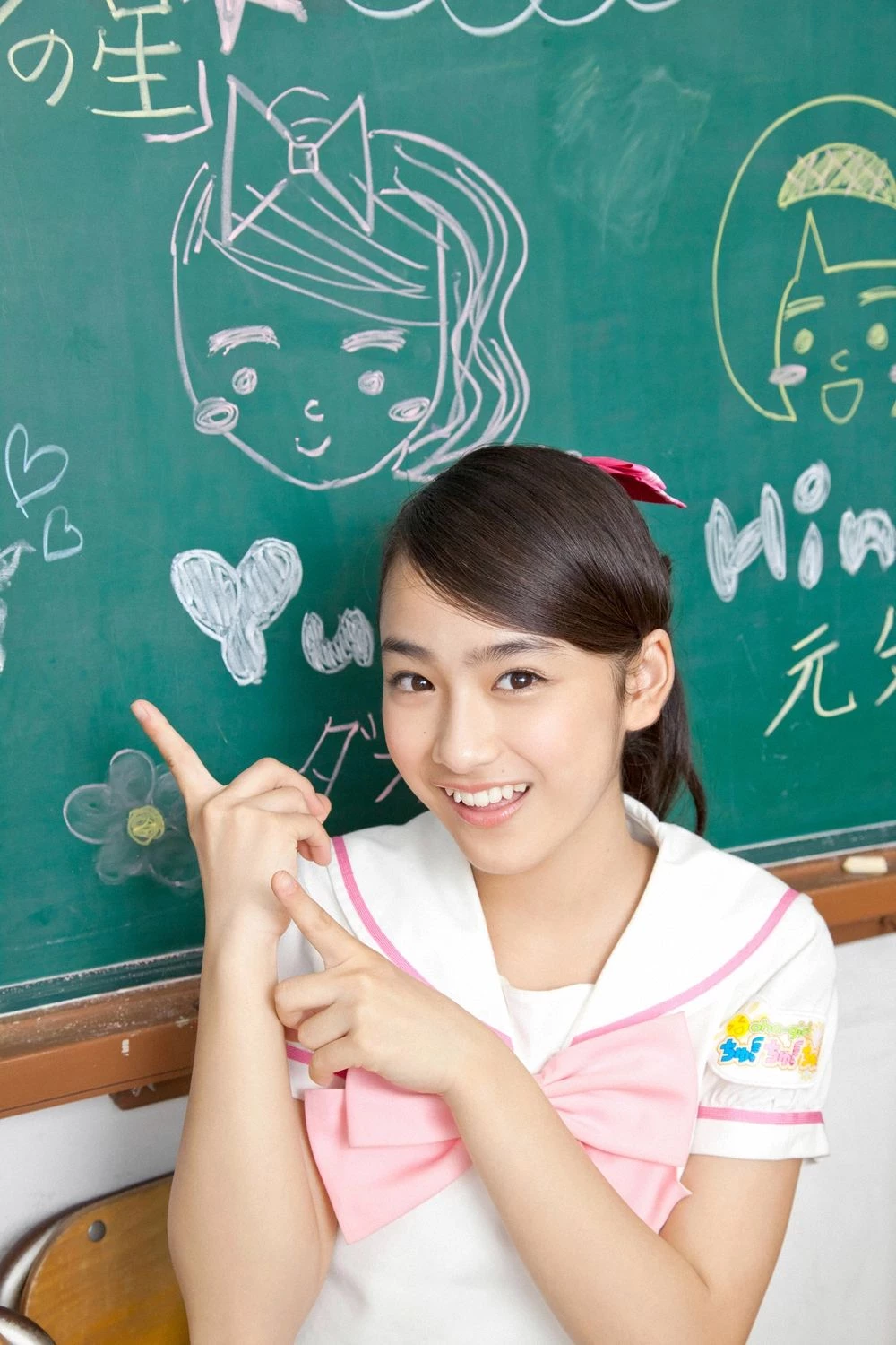 30602596.webp