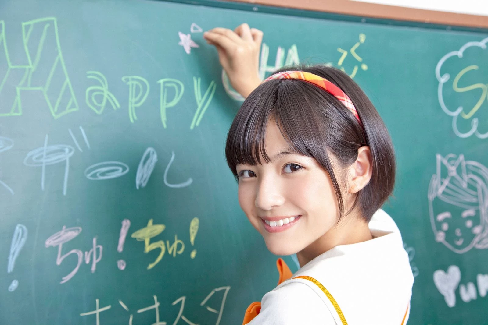 30602598.webp
