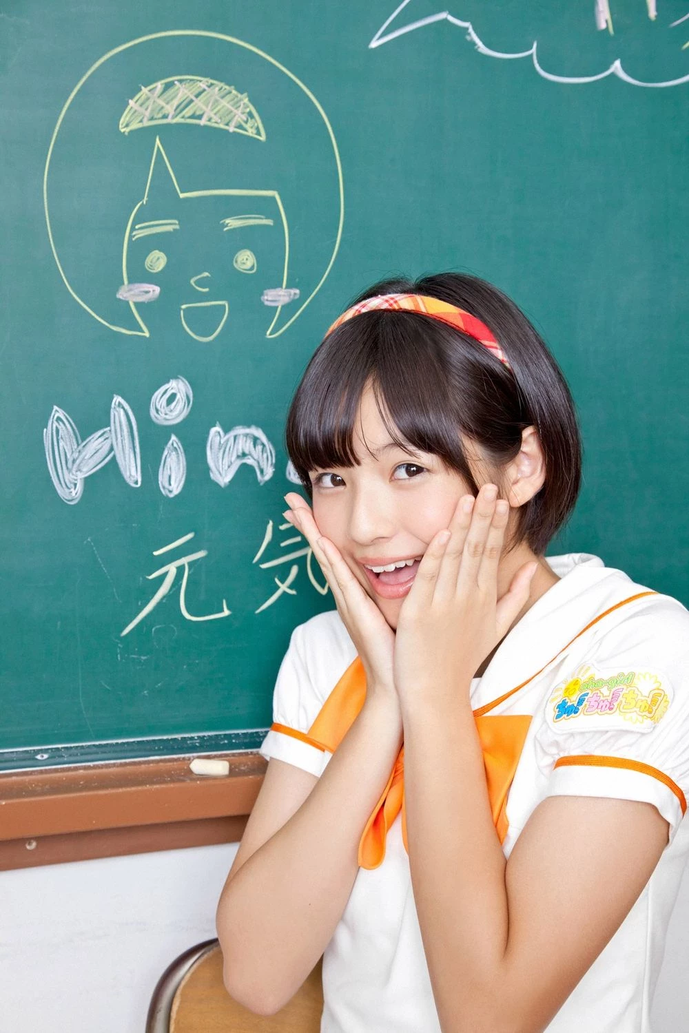30602600.webp