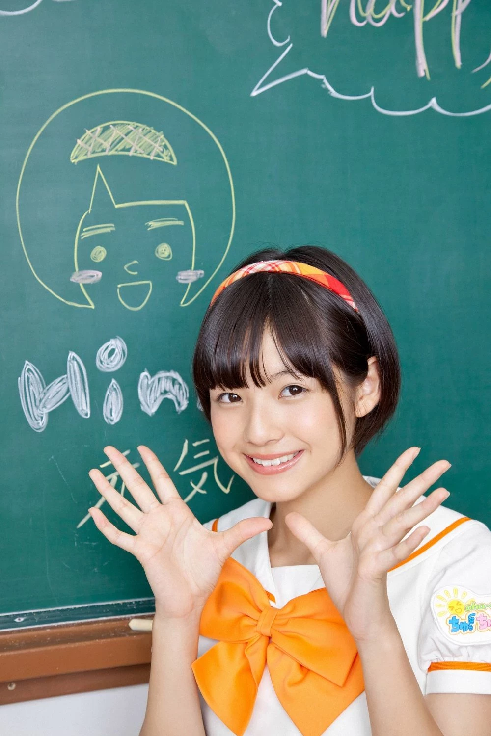 30602606.webp