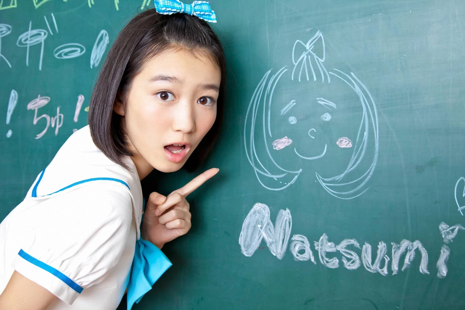 30602608.webp