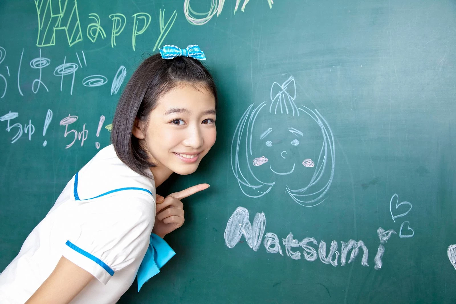 30602607.webp