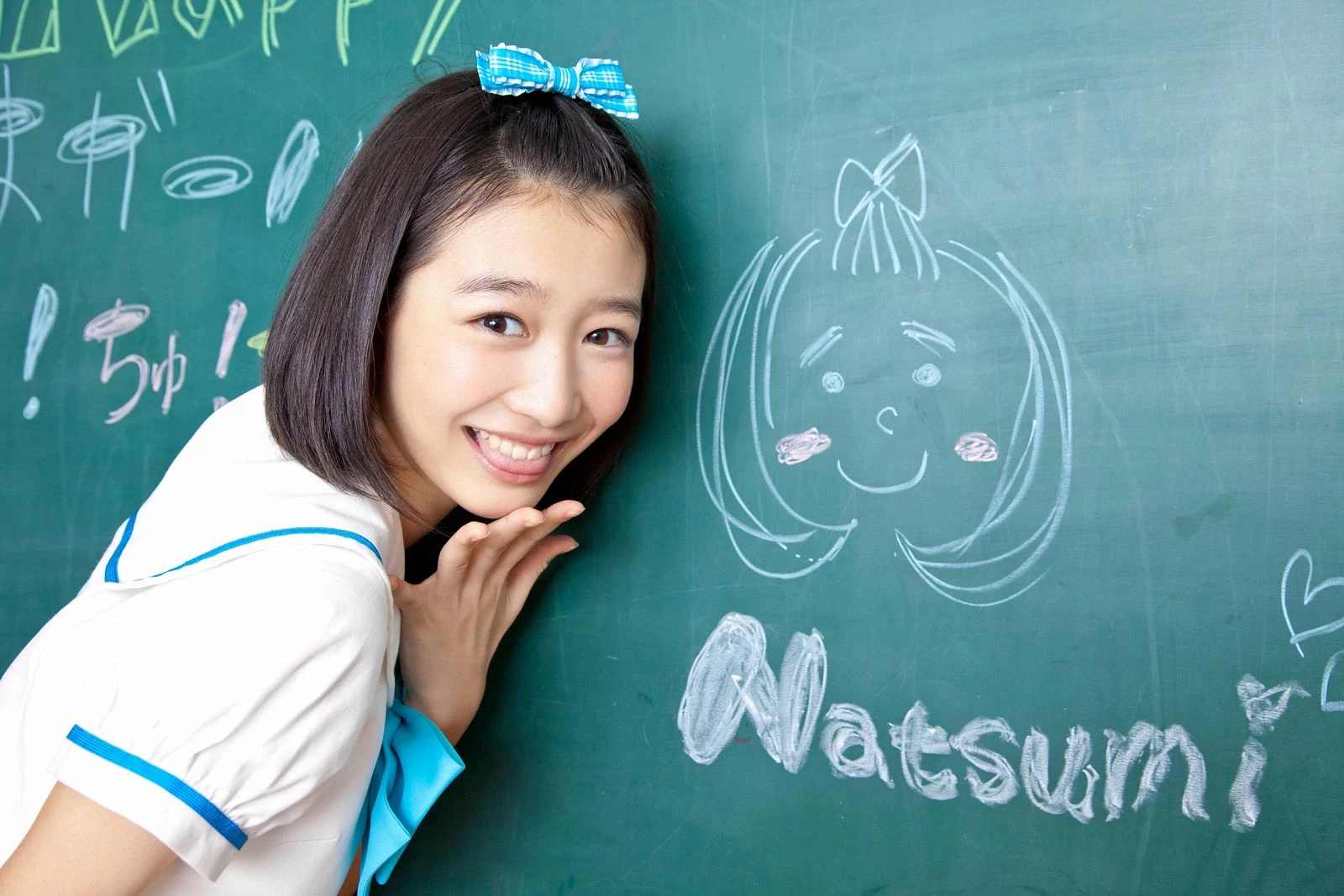 30602609.webp