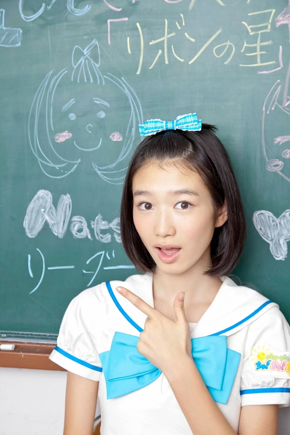 30602610.webp