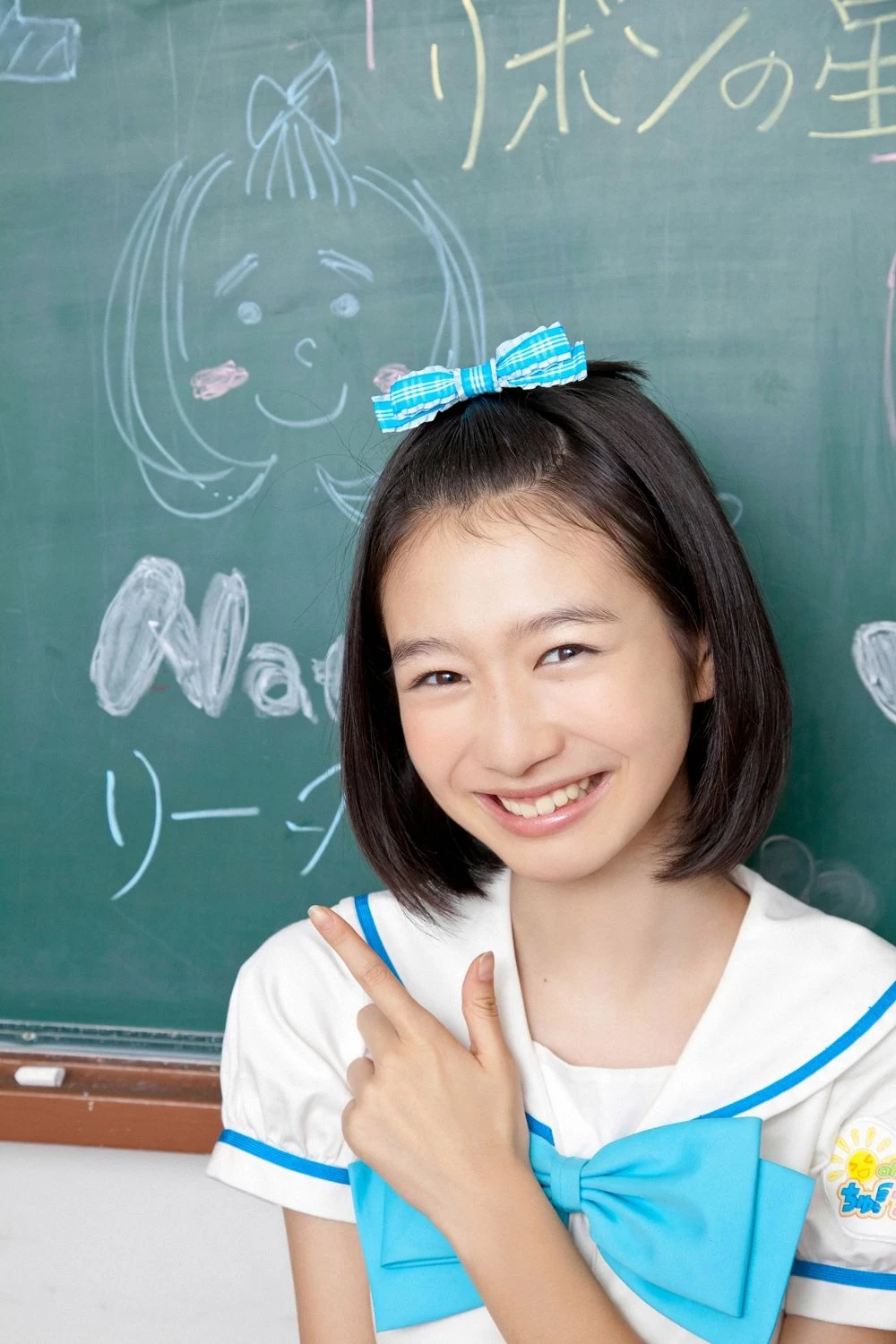 30602611.webp