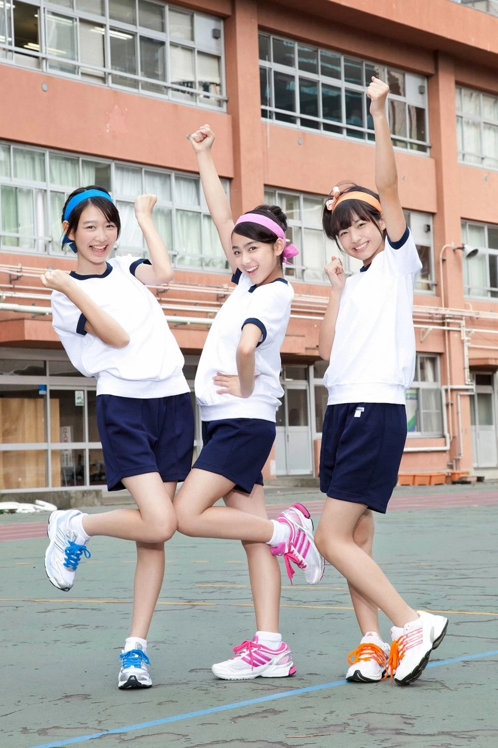 30602613.webp