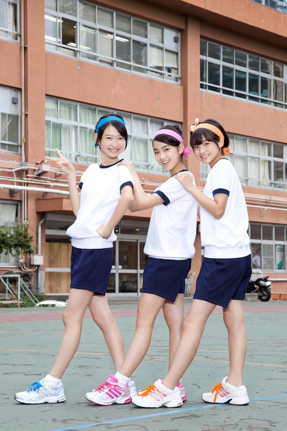30602614.webp