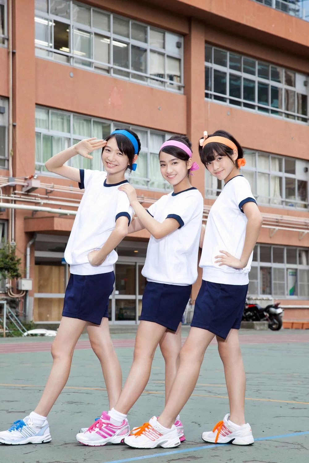 30602615.webp