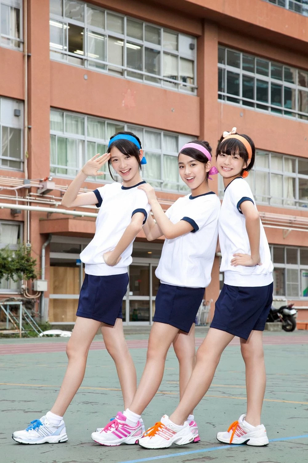 30602616.webp