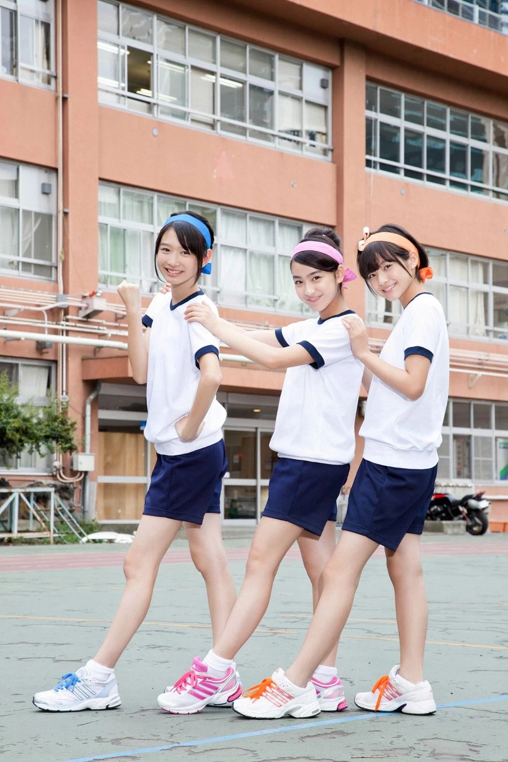 30602617.webp